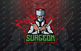 And if you're lost amidst the selections, read on to find our recommendations below. The Evil Doctor Mascot Logo For Sale Lobotz Evil Doctor Doctor Logos Esports Logo