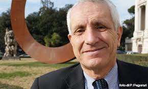 Passaparola -L'Italia ignorante