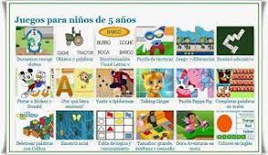 We did not find results for: Pin En Proyectos Que Intentar