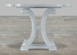 Maybe you would like to learn more about one of these? Stanley Furniture Coastal Living Resort Seascape Table