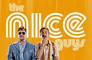 the nice guys from www.reddit.com