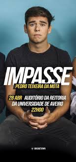 Foi figura marcante da historiografia e, de uma forma geral, da cultura portuguesa do século xx. Pedro Teixeira Da Mota Facebook