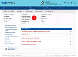 Lhdn informed companies to request their tax agent to appeal the case Article Rhb Malaysia