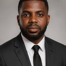 Charles Oliveira: 2010 vs 2024 🇧🇷 🦁 #UFC317