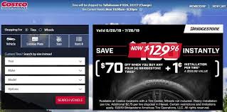 Tire barn ⭐ , united states, lake wales, 3000 state road 60 e: The Best Place To Buy Tires And Get Deals Isn T Where You Think