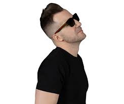 Cristian Ferrer Music