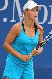 Putintseva yulia (42) / kazakhstan. Biofile Yulia Putintseva Interview Tennis Prose Com