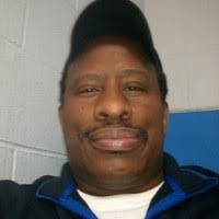 Edward Liggins's Instagram, Twitter & Facebook