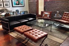 Check spelling or type a new query. Ifn Modern Project Photos Reviews Richmond Bc Ca Houzz