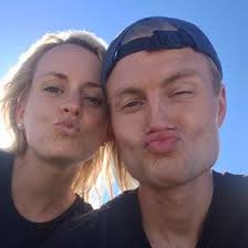 Patrick Vestergaard (patrickjvestergaard)