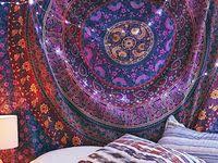 .tapestry wall hanging hippie bohemian mandala tapestry sun moon tapestry. 360 Mandala Wall Tapestry Hippie Wall Hanging Ideas Wall Tapestry Tapestry Hippie Tapestry