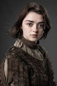 Wie is de mooiste vrouw in Game of Thrones? Waarom? : r/VindictaRateCelebs