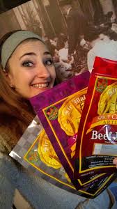 Sir Wallace Artisan Jerky