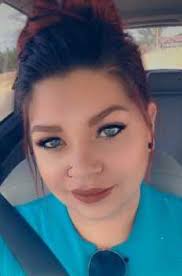 Lt. Gov. Emeritus Jefferson Keel leaves legacy of service