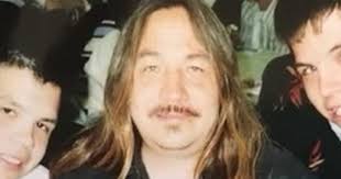 SPD force, while justified, contributed to 2017 in-custody death, inquest  jury finds