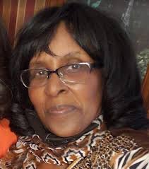 Columbia Union Visitor--July/August 2025 by Columbia Union Visitor