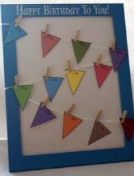 Happy Birthday Birthday Bulletin Board Ideas Printable Big Birthday Calendar Printable From Somewhatsimple Com Birthday Board Classroom Birthday Display Birthday Display In Classroom