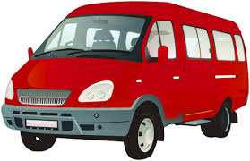 Passenger van clipart free download! Inzinieriai Solidarumas JudÄjimas Best Passenger Van Yenanchen Com