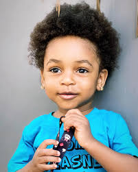 As a destiny child, you are destined to have peace and to be at peace with  God. You are destined for God to never have a bad or evil though against  you.