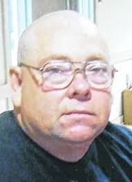 Jessie Rawlins Obituary (2019)