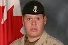 Soldier succumbs to injuries from bomb blast