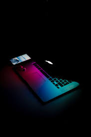 Please contact us if you want to publish a 4k gaming wallpaper on our site. Rgb 1080p 2k 4k 5k Hd Wallpapers Free Download Wallpaper Flare