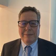 Are Brokerage Windows an Effective Way of Limiting Fiduciary Risk After  Hughes v. Northwestern?