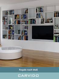 Regale Nach Mass Regal Nach Mass Regal Mobel Nach Mass