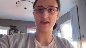 What is the white material building up in my humidifier?