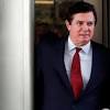 Story image for manafort from USA TODAY