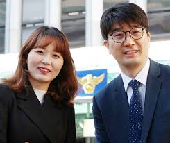 Jun 11, 2021 · 금주(6월4일~6월10일)의 신설법인, 민경진 기자, 경제 24ëŒ€1 ê²½ìŸë¥  ëš«ì€ ì—ì´ìŠ¤ ìˆ˜ì‚¬ê´€ ë¶€ë¶€ ì¡°ì„ ì¼ë³´