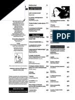 View gog.pdf from fisica 111 at universidad industrial de santander. Gog Galaxia Energia Oscura