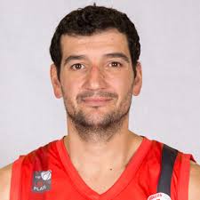 BASKET ALICANTI: INFORME: LOS MEJORES JUGADORES POR PROVINCIAS SEGÚN LA  REVISTA GIGANTES