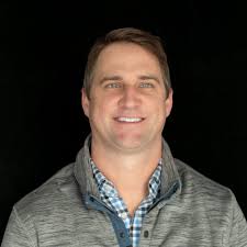 Loveland High Plains Arts Council