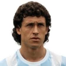 Profile Mario Zanabria, : Info, news, matches and statistics