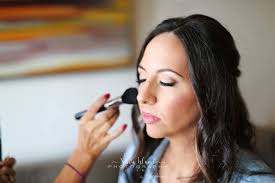 Gina Geiger Certified Makeup Artist