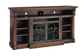 We did not find results for: Ashley Furniture Alymere Xl Tv Stand Without Fireplace The Classy Home