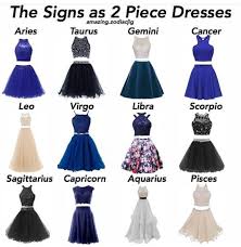 I D Wear Any Of These Tbh Zodiac Signs Gemini Zodiac Signs Sagittarius Zodiac Signs Aquarius