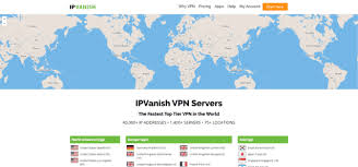 We did not find results for: 5 Best Malaysia Vpns For Netflix Review 2021 Internet Access Guide