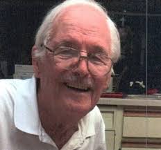 Chester Durnin Obituary