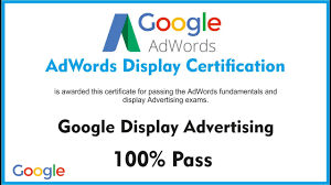 If you don't do any other course in this list, just do this one. Top 10 Google Digital Marketing Courses Updated In 2021 Iim Skills
