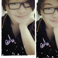 Stream 你的寂寞在唱歌(清唱+ 乱唱) by Grace Tong 1