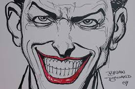 رسم صور جوكر recherche google joker wallpapers joker fictional characters
