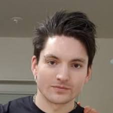 Till minne av Daniel Elgqvist