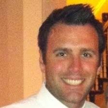 Congratulations to Maggie