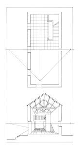 For sectionals, you will need to consult your floor plans for placement and your elevations for window/ door design. Perspective Resources How To