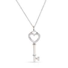 Does tiffany co clean your jewelry for free? History Of Tiffany Co Gemma By Wpd