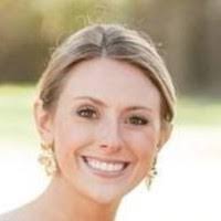 Olivia Gandy's Instagram, Twitter & Facebook