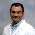 Dr. Margaret Batt, MD, Pathology