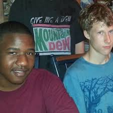 Fundraiser for Melissa Crowder by Maureen Todd Lentz : Get Dontae Crowder  Walking again !